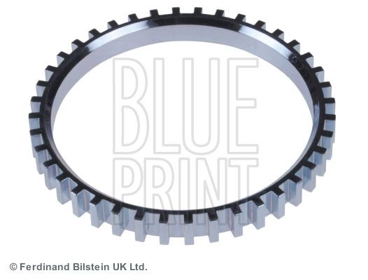BLUE PRINT ABS sensor ring Article number: ADG07149 cheaply
