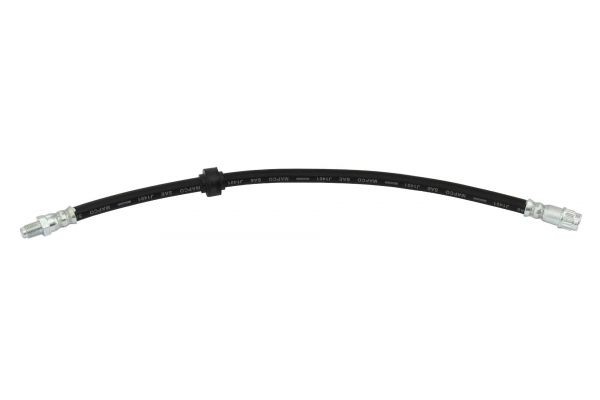 MAPCO Brake hose Article number: 3921 cheaply