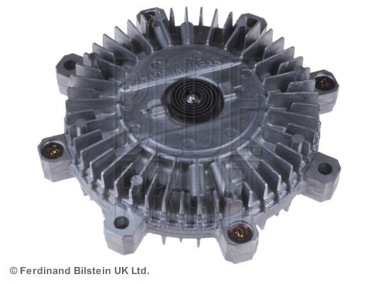 BLUE PRINT Fan clutch Article number: ADC491809 cheaply