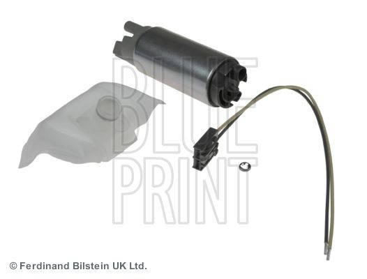 BLUE PRINT Fuel pump Article number: ADG06819 cheaply