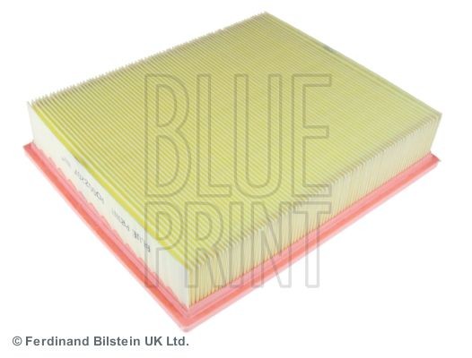 BLUE PRINT Mounting, shock absorbers Article number: ADG080262 cheaply