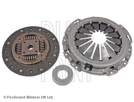 BLUE PRINT Clutch kit Article number: ADN130228 cheaply