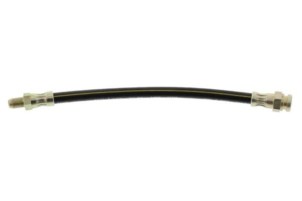 MAPCO Brake hose Article number: 3930 cheaply