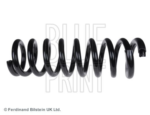 BLUE PRINT Coil spring Article number: ADN188380 cheaply