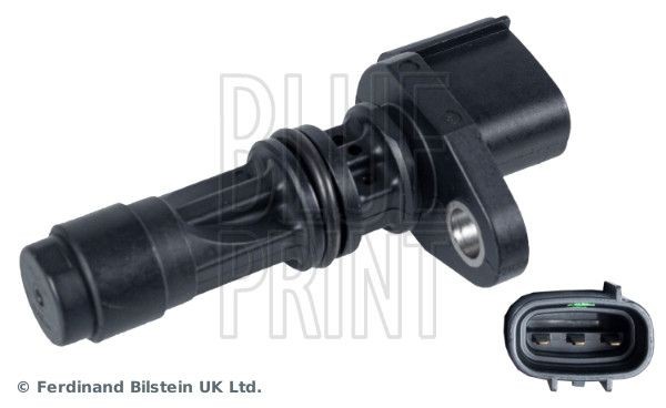 BLUE PRINT Crankshaft sensor Article number: ADN17220 cheaply
