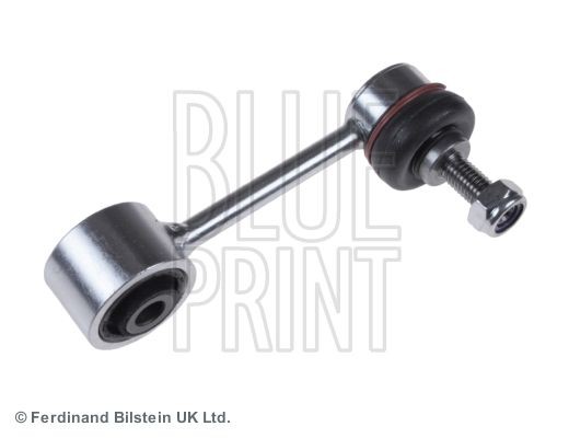 BLUE PRINT Anti-roll bar link Article number: ADN185114 cheaply