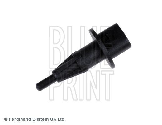 BLUE PRINT Sensor, indsugningstemp. Varenummer: ADS77406 billige
