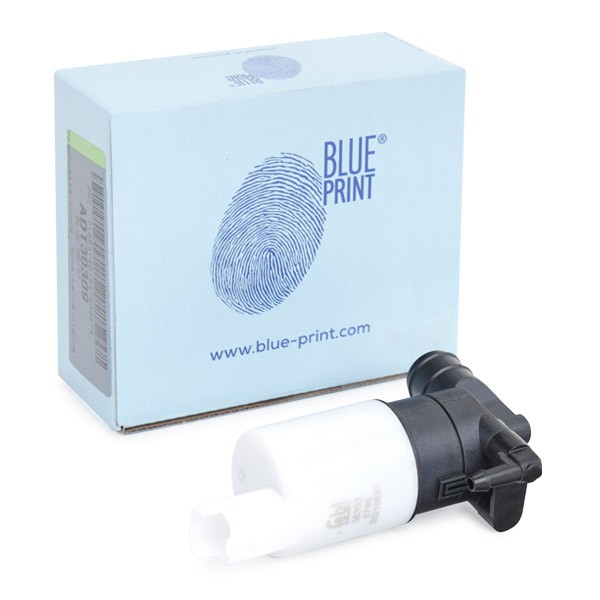 BLUE PRINT Vandpumpe, rudevisker / vasker Varenummer: ADT30309 billige