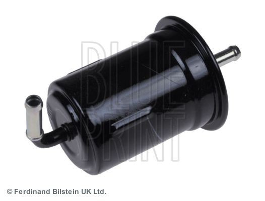 BLUE PRINT Injector Article number: ADM52801C cheaply