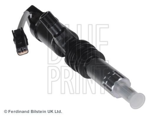 BLUE PRINT Injector Article number: ADM52802 cheaply