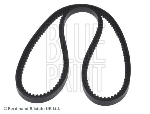 BLUE PRINT V-Belt Article number: AD13V675 cheaply