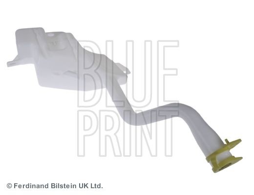 BLUE PRINT Windscreen washer reservoir Article number: ADA100350 cheaply