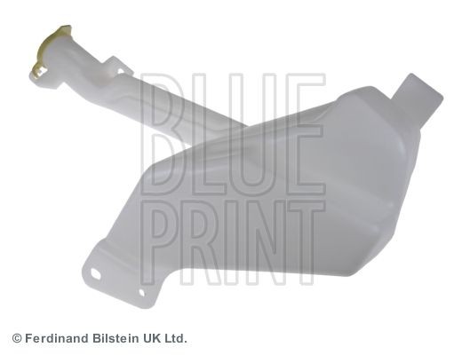 BLUE PRINT Windscreen washer reservoir Article number: ADA100352 cheaply