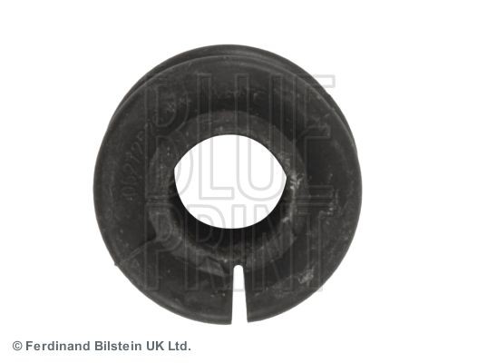 BLUE PRINT Brake hose Article number: ADA105357 cheaply