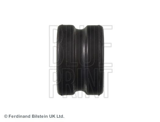 BLUE PRINT Brake hose Article number: ADA105358 cheaply