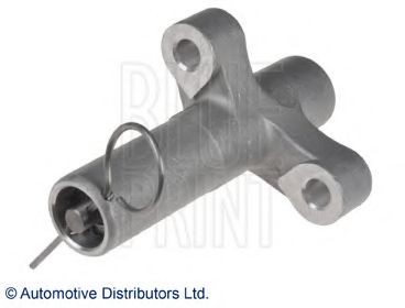 BLUE PRINT Tensioner, timing belt Article number: ADA107609 cheaply