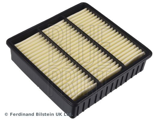 BLUE PRINT Air filter Article number: ADC42257 cheaply