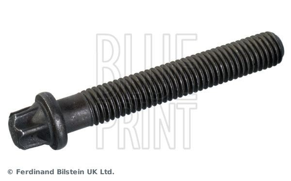 BLUE PRINT Speed sensor Article number: ADC47202 cheaply