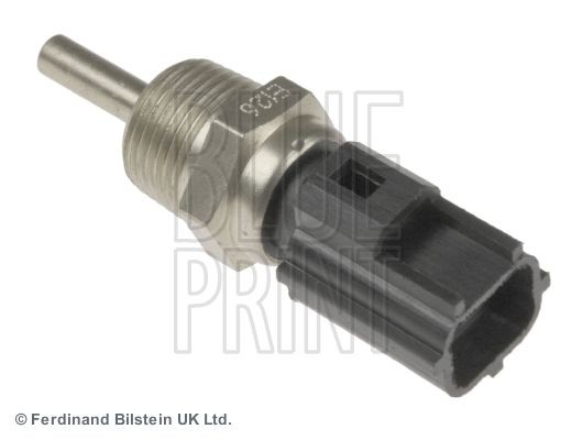 BLUE PRINT Sensor, coolant temperature Article number: ADC47218 cheaply