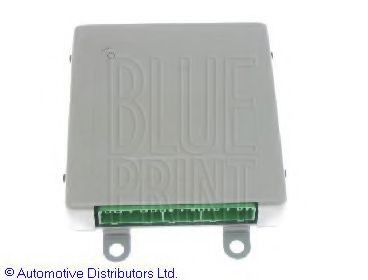BLUE PRINT Sensor, coolant temperature Article number: ADC47404 cheaply
