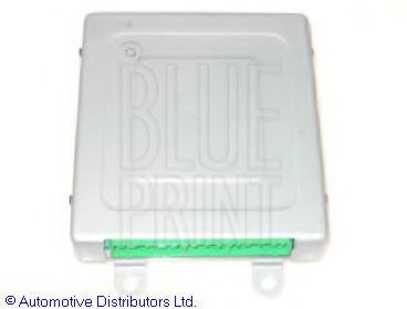 BLUE PRINT Control Unit, engine management Article number: ADC47408 cheaply