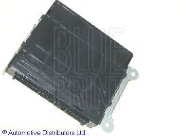 BLUE PRINT Control Unit, engine management Article number: ADC47409 cheaply