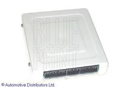 BLUE PRINT Control Unit, engine management Article number: ADC47422 cheaply