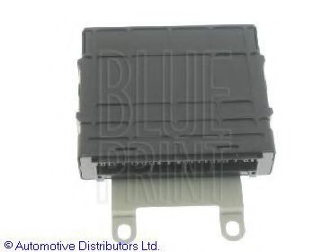 BLUE PRINT Control Unit, engine management Article number: ADC47428 cheaply