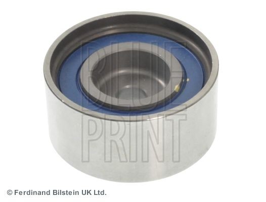 BLUE PRINT Seade- / juhtrull, hammasrihm Artikli number: ADC47651 soodsalt