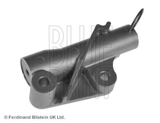 BLUE PRINT Tensioner, timing belt Article number: ADC47658 cheaply
