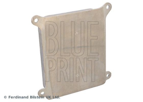 BLUE PRINT Puks Artikli number: ADC48001 soodsalt