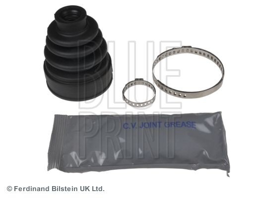 BLUE PRINT Bellow Set, drive shaft Article number: ADC48165 cheaply