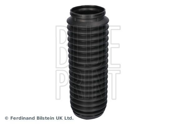 BLUE PRINT Coil spring Article number: ADC488384 cheaply