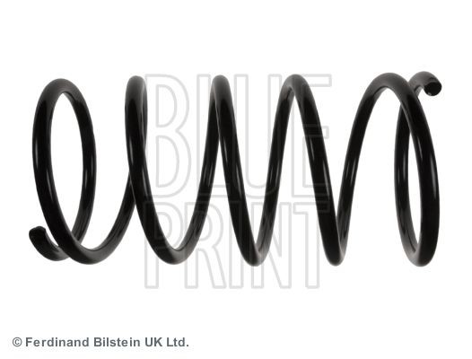 BLUE PRINT Coil spring Article number: ADC488385 cheaply