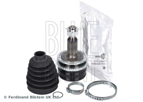 BLUE PRINT Joint kit, drive shaft Article number: ADC48935 cheaply