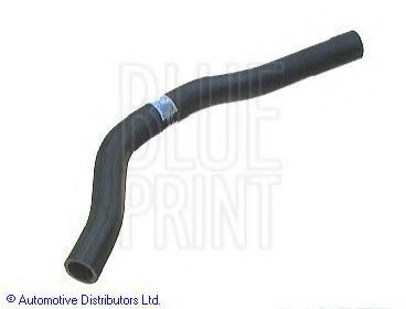 BLUE PRINT Radiator hose Article number: ADC49322 cheaply