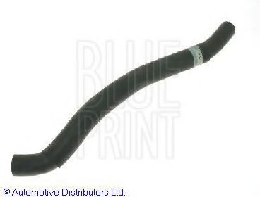 BLUE PRINT Jahutusvoolik Artikli number: ADC49324 soodsalt