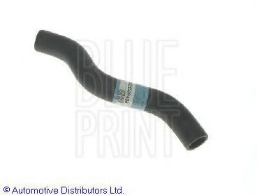 BLUE PRINT Radiator hose Article number: ADC49408 cheaply