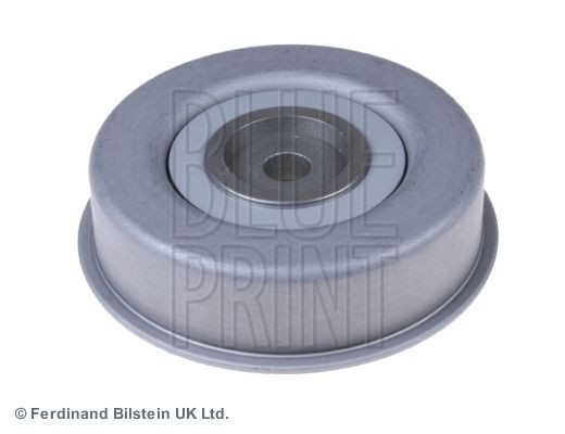 BLUE PRINT Deflection / Guide Pulley, v-ribbed belt Article number: ADC496503 cheaply