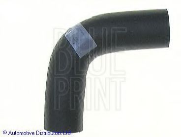 BLUE PRINT Jahutusvoolik Artikli number: ADD69421 soodsalt