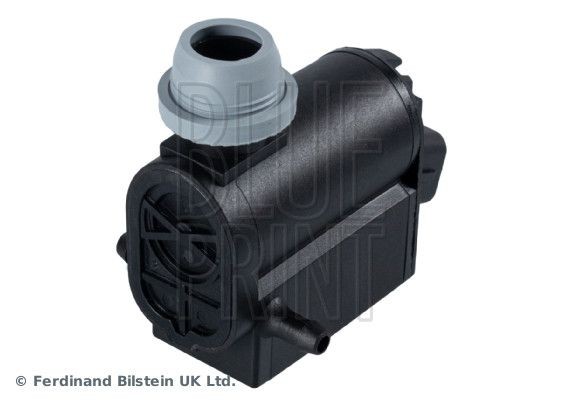 BLUE PRINT Vandpumpe, rudevisker / vasker Varenummer: ADG00307 billige