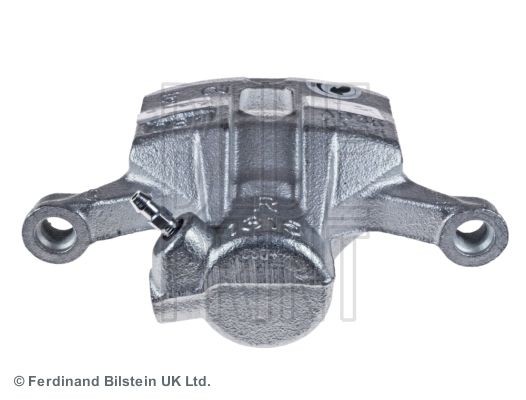 BLUE PRINT Windscreen washer reservoir Article number: ADG00350 cheaply