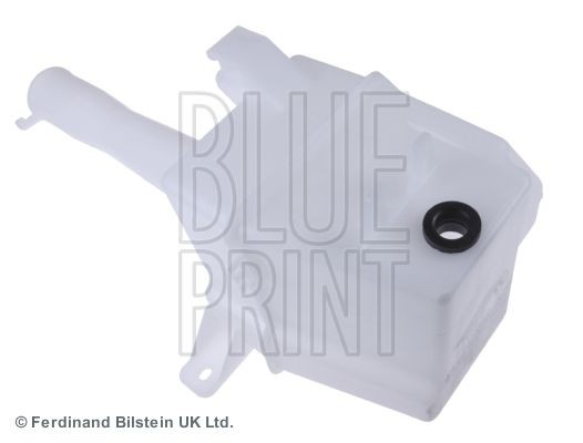 BLUE PRINT Sprinklervæskebeholder Varenummer: ADG00352 billige