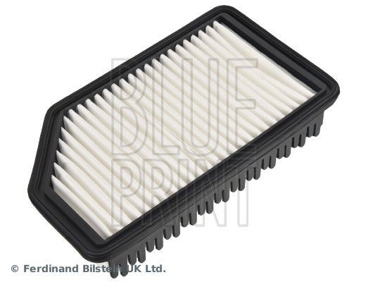 BLUE PRINT Air filter Article number: ADG022113 cheaply