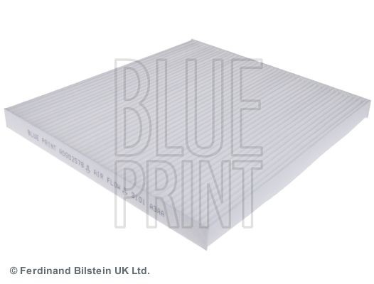 BLUE PRINT Pollen filter Article number: ADG02578 cheaply
