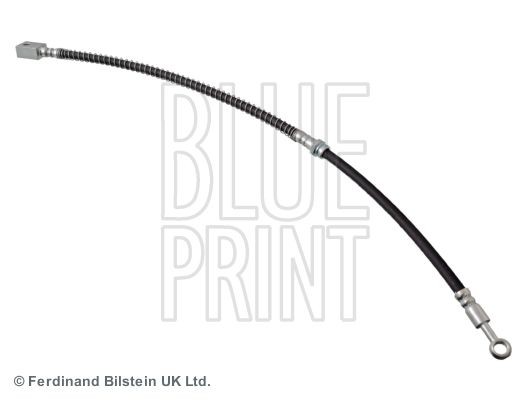 BLUE PRINT Pidurivoolik Artikli number: ADG053247 soodsalt