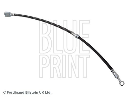 BLUE PRINT Pidurivoolik Artikli number: ADG053248 soodsalt