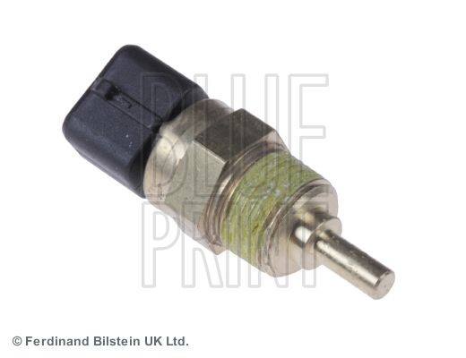 BLUE PRINT Sensor, kølevæsketemp. Varenummer: ADG07261 billige