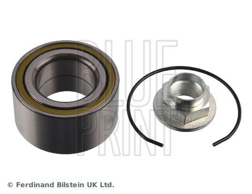 BLUE PRINT Hjullejesæt Varenummer: ADG08280 billige