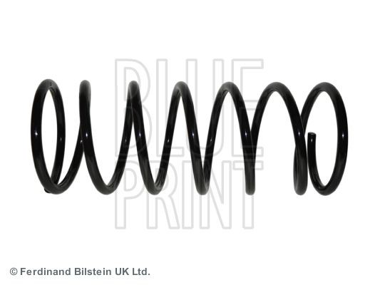 BLUE PRINT Coil spring Article number: ADG088429 cheaply